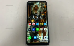 Honor X6b 4/128 ГБ