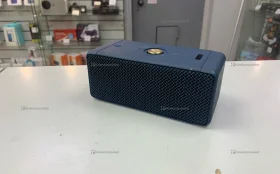 Купить Колонка  emberton б/у , в Екатеринбург Цена:600рублей