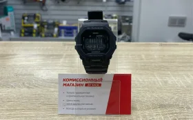 Часы  Casio G-shock GBD-200