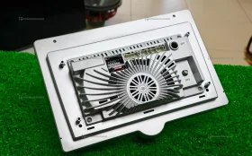 Автомагнитола  Drive One