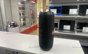 Колонка  charge 3