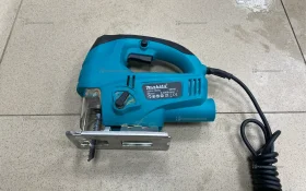 Купить Лобзик Электролобзик 900W б/у , в Москва и область Цена:1500рублей