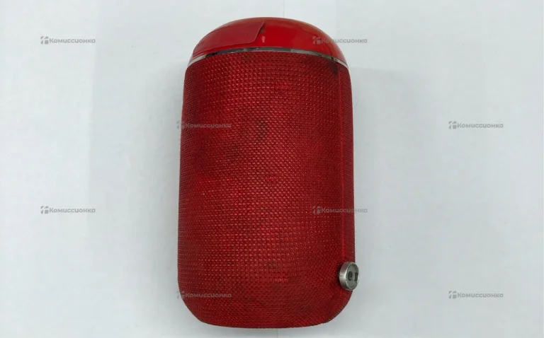 Колонка TG107