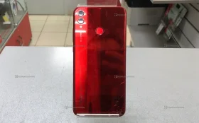Honor 8X 4/64 ГБ