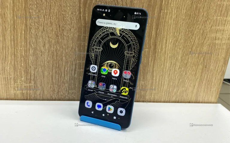 Xiaomi Poco C51 64Gb