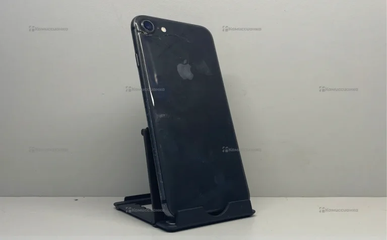 Apple iPhone 8 2/64 ГБ