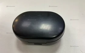 Наушники  aceline