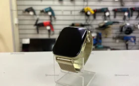 Часы Huawei Watch 3-55F