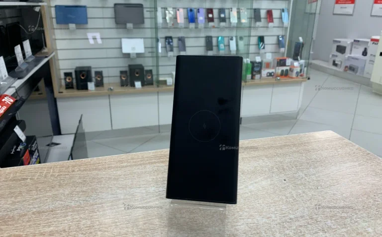 Power Bank Xiaomi 10w