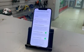 Apple iPhone 12 Pro 6/128 ГБ