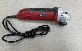 ушм 125 с регулировкой Elitech