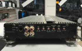 Купить Моноблок Momo d-3000 б/у , в Саратов Цена:8900рублей