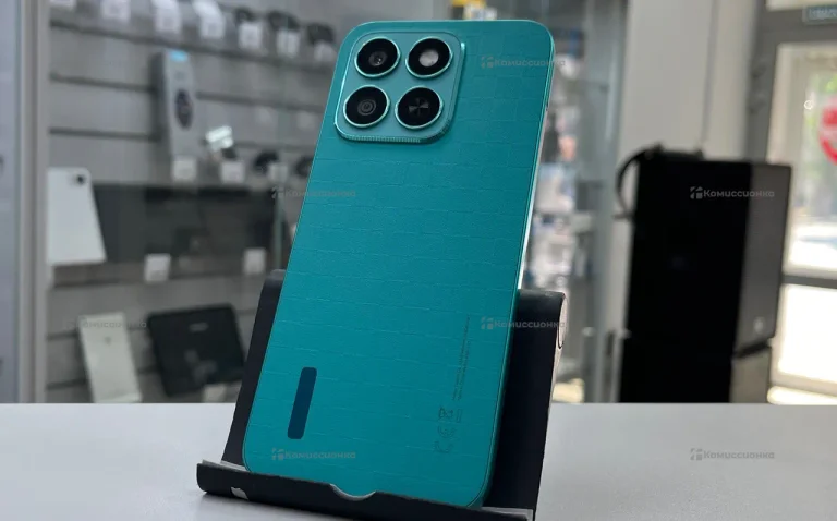 Honor X8C 8/256Gb