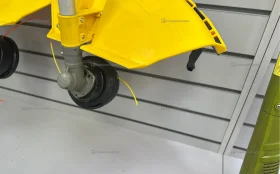 Купить T523-2 триммер для травы б/у , в Челябинск Цена:5500рублей