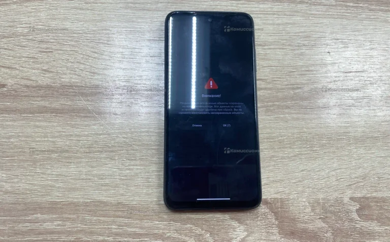 Xiaomi Redmi 10 4/128 ГБ