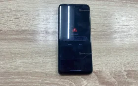 Купить Xiaomi Redmi 10 4/128 ГБ б/у , в Москва и область Цена:3990рублей