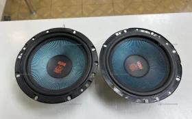 Купить Динамики Mystery б/у , в Красноярск Цена:890рублей