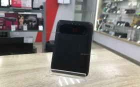 Купить Power bank Hoco. б/у , в Саратов Цена:250рублей