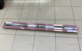 Купить Дренажный канал TECE 601500 б/у , в Казань Цена:20999рублей