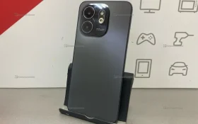Купить Infinix Smart 9 3/128 ГБ б/у , в Новокуйбышевск Цена:4500рублей