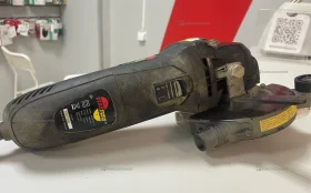 УШМ Starwin BLACKSTAR115