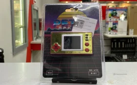 Купить Электронная игра «Ретро Аркады» б/у , в Санкт-Петербург Цена:1490рублей