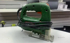 Электролобзик Калибр ЛЭМ-650Е