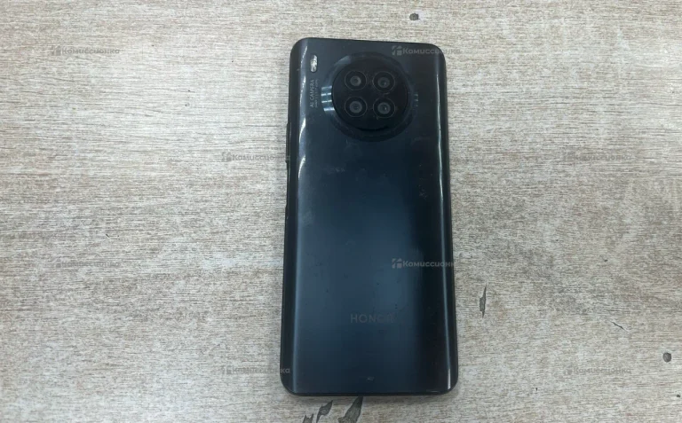 Honor 50 Lite 6/128 ГБ
