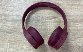 Купить Наушники  tomboys б/у , в Челябинск Цена:590рублей