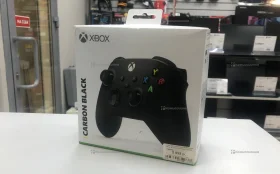 Купить Xbox Джойстик Xbox Wireless Controller б/у , в Курган Цена:2990рублей