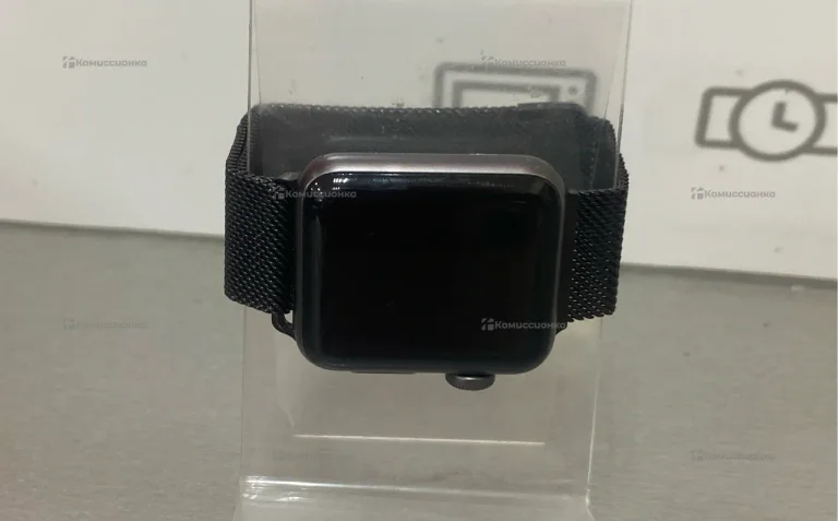 Часы  Apple Watch 30