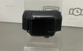 Купить Часы  Apple Watch 30 б/у , в Новокуйбышевск Цена:2990рублей