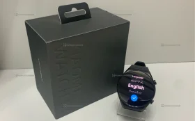 Купить Часы Xiaomi Watch S1 б/у , в Уфа Цена:2490рублей