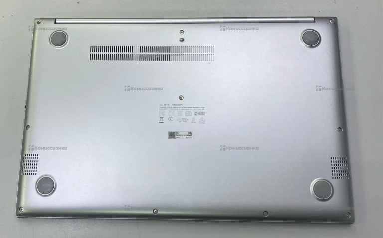 Ноутбук  ASUS VivoBook k513e