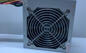 Купить Блок питания DNS DNP-450 б/у , в Краснодар Цена:500рублей