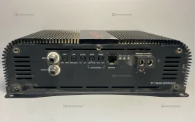 Моноблок URAL TT 1.1600