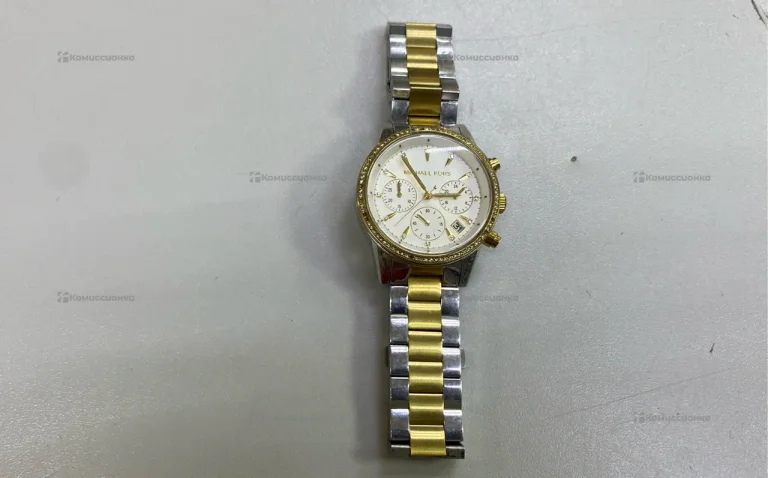 Часы Michael Kors MK6474
