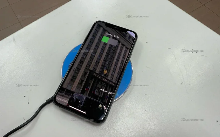 Power Bank  Русские супергерои 5000