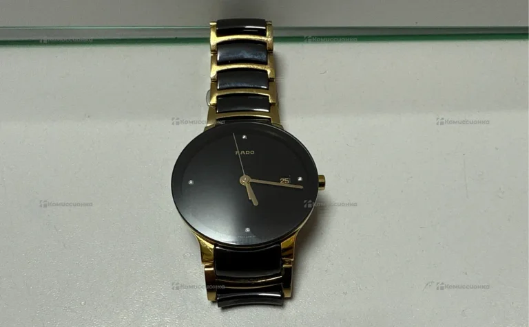 Часы Rado Centrix