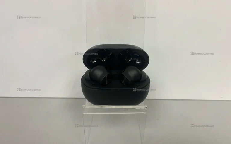 Наушники Realme Buds t200x