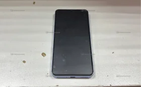 xiaomi redmi note 13t pro 12/512