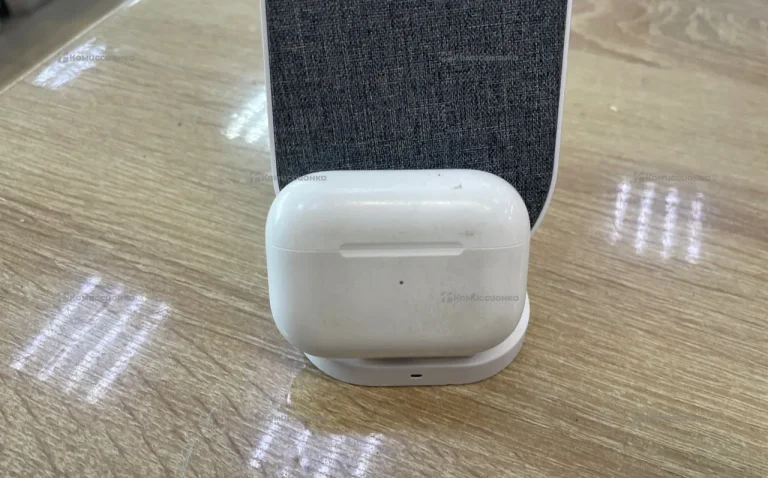 Наушники  AirPods Pro Rep