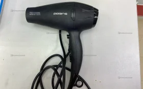 Фен Polaris phd2289ac