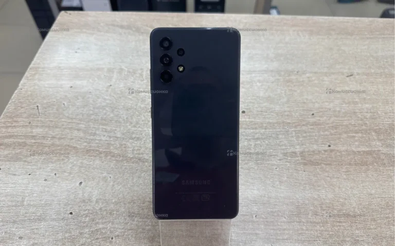 Samsung Samsung Galaxy A32 4/64