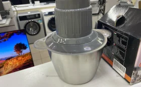 Измельчитель Electric FP8601