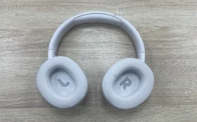 Наушники  JBL 720BT