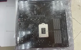 Купить Gigabyte B560m ds3h v3 б/у , в Рязань Цена:5500рублей