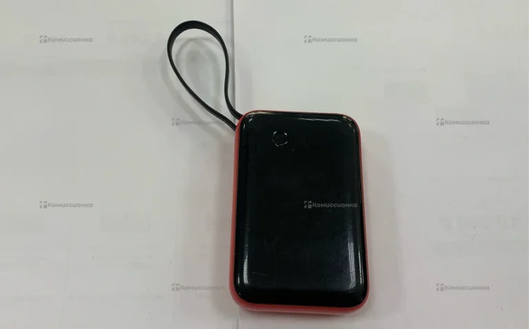 Power bank Baseus 10000mah