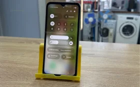 Купить Samsung Galaxy A14 4/64 ГБ б/у , в Саратов Цена:4590рублей