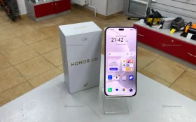 Honor 400 Lite 8/256 ГБ